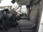 2023 Dodge RAM Promaster 2500 2500 High