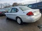 2005 Ford Taurus SEL