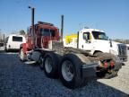 1998 Mack 600 CH600