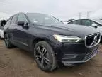 2019 Volvo XC60 T6