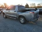 2010 Toyota Tundra Crewmax SR5