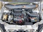 2003 Ford Taurus SE