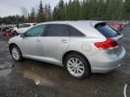 2010 Toyota Venza