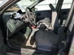 2005 Saturn Ion Level 1