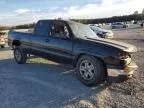 2006 Chevrolet Silverado K1500