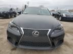 2016 Lexus IS 300