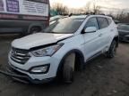 2016 Hyundai Santa FE Sport