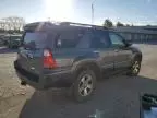 2006 Toyota 4runner SR5