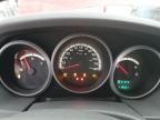 2008 Dodge Grand Caravan SE