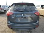 2013 Mazda CX-5 Touring