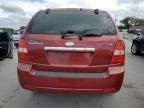 2008 KIA Sorento EX