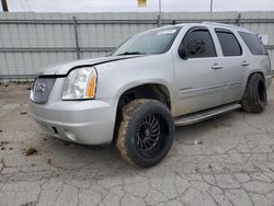 2011 GMC Yukon Denali en venta en Lexington, KY