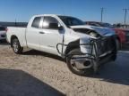 2013 Toyota Tundra Double Cab SR5