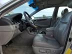 2004 Lexus ES 330