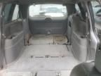 2010 Honda Odyssey EXL