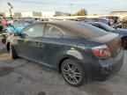 2009 Scion TC