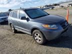 2008 Hyundai Santa FE GLS