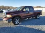 2002 Dodge RAM 1500