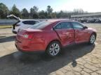 2011 Ford Taurus SEL