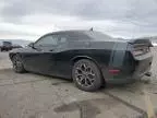 2016 Dodge Challenger R/T Scat Pack