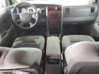 2005 Dodge Durango SLT