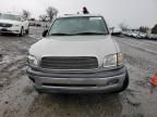 2002 Toyota Tundra Access Cab SR5