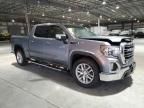 2021 GMC Sierra K1500 SLT