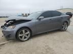 2013 Lexus IS 250