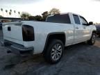 2014 GMC Sierra C1500 SLE