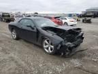 2012 Dodge Challenger SXT