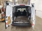 2015 Ford Transit Connect XLT