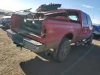 2008 Ford F350 SRW Super Duty