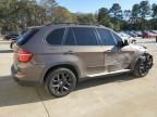 2011 BMW X5 XDRIVE35I