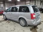 2014 Chrysler Town & Country Touring L