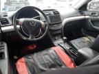 2004 Acura TSX