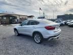 2019 BMW X6 XDRIVE35I