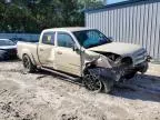 2004 Toyota Tundra Double Cab SR5