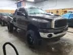 2004 Dodge RAM 2500 ST