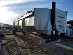 2016 Other 2016 'OTHER Heavy EQUIPMENT' Trailer en venta en Albuquerque, NM