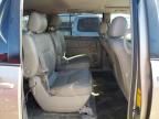 2006 Toyota Sienna XLE