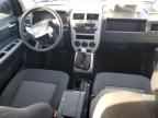 2008 Jeep Compass Sport