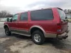 2003 Ford Excursion Eddie Bauer