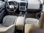 2007 Ford Edge SE