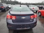 2013 Chevrolet Malibu LS