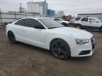 2014 Audi A5 Premium Plus