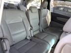 2013 Honda Odyssey Touring