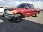 1997 Ford F150