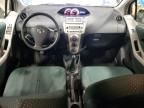 2006 Toyota Yaris