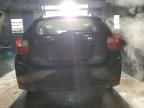 2013 Subaru Impreza Sport Premium