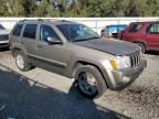 2005 Jeep Grand Cherokee Laredo